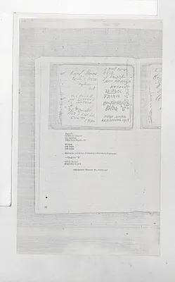 p. 57
