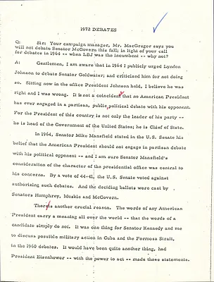 p. 51
