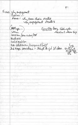 p. 30