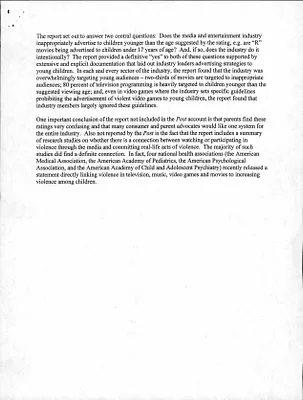 p. 42