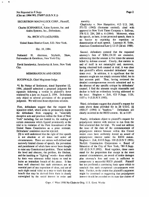 p. 3