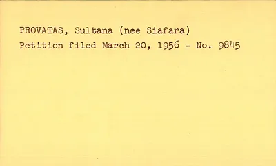 p. 43