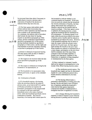 p. 49