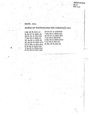p. 24