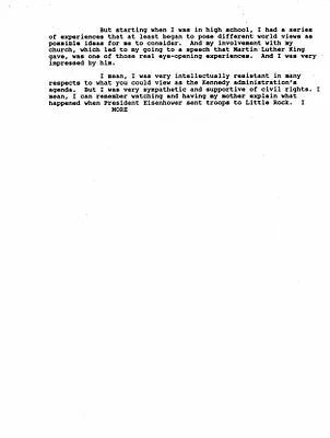 p. 51