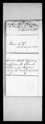 p. 56