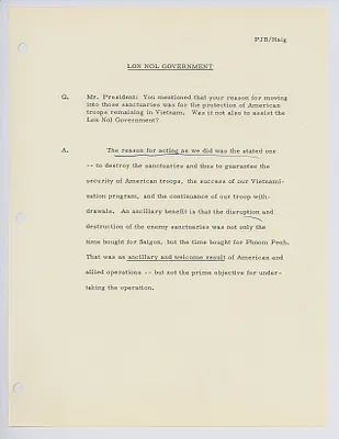 p. 32