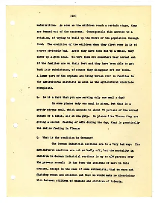 p. 51