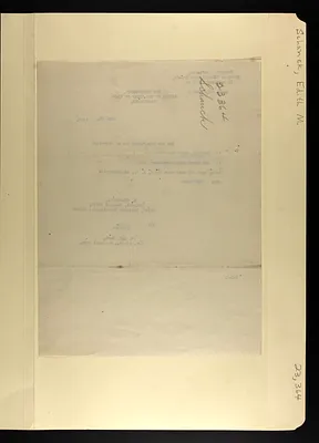 p. 21