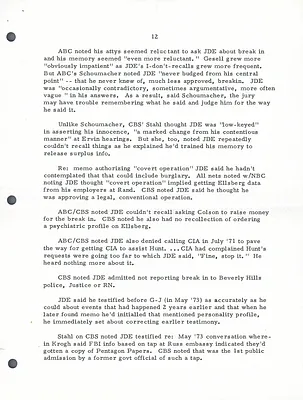 p. 12