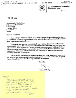 p. 21