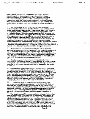 p. 8
