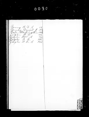 p. 52