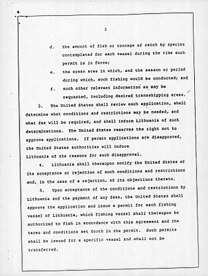 p. 30