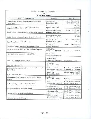 p. 27