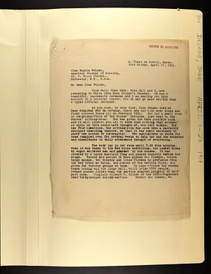 p. 48