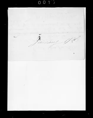 p. 27