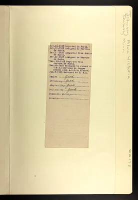 p. 11