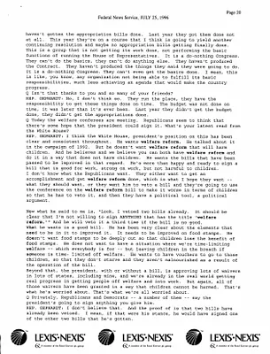 p. 22