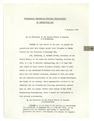 p. 24