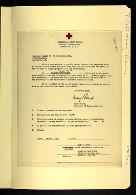 p. 9
