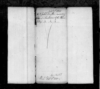 p. 16