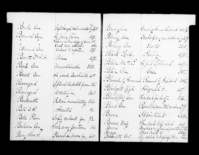 p. 27