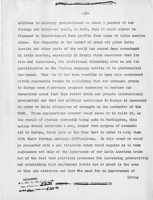 p. 33