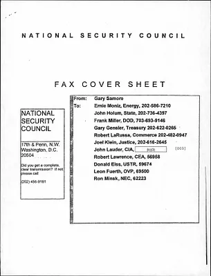 p. 56