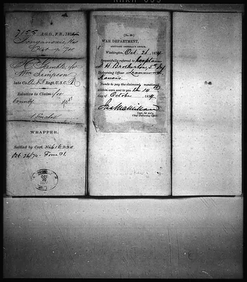 p. 4