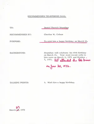 p. 22