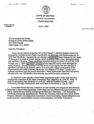 p. 36