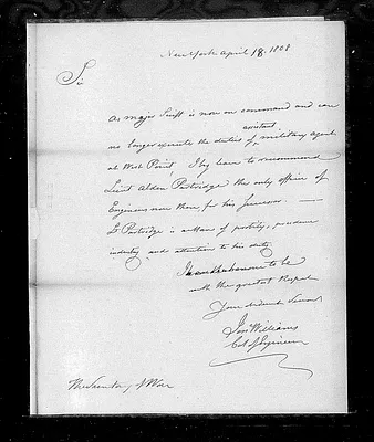 p. 15