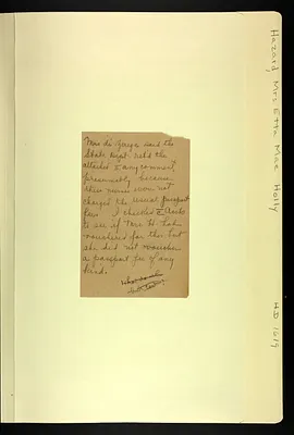 p. 15