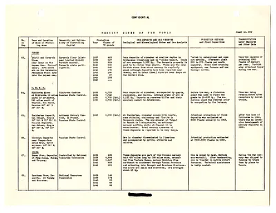 p. 49