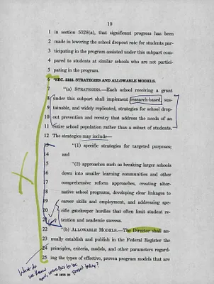 p. 10