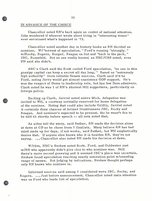 p. 16