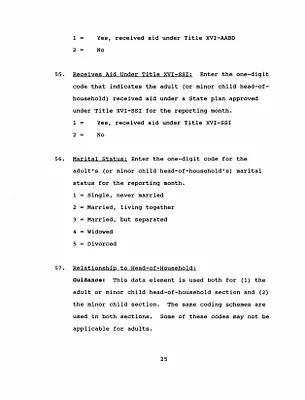 p. 25