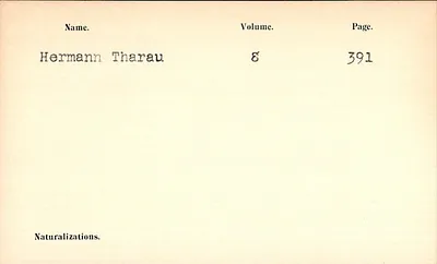p. 43