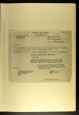 p. 60