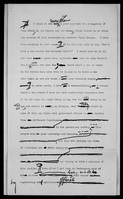 p. 8