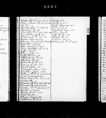 p. 26