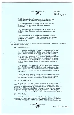 p. 36
