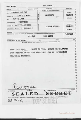 p. 31