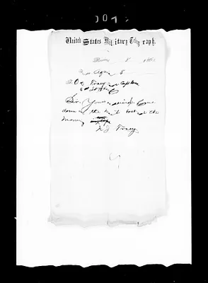 p. 22