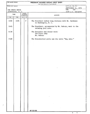p. 43
