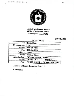p. 59