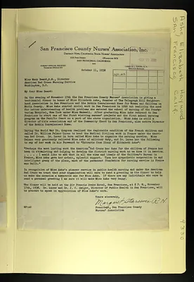 p. 54