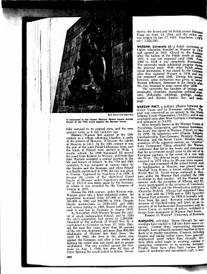 p. 25