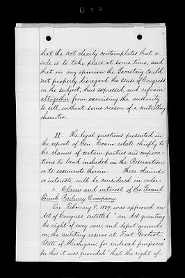 p. 51